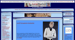 Desktop Screenshot of fetishdiscount.com